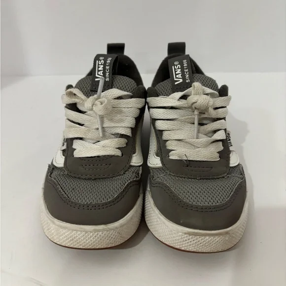 Vans Kids UltraRange size 13 - Picture 2 of 9